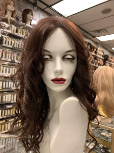 Cheap wigs cheap chicago